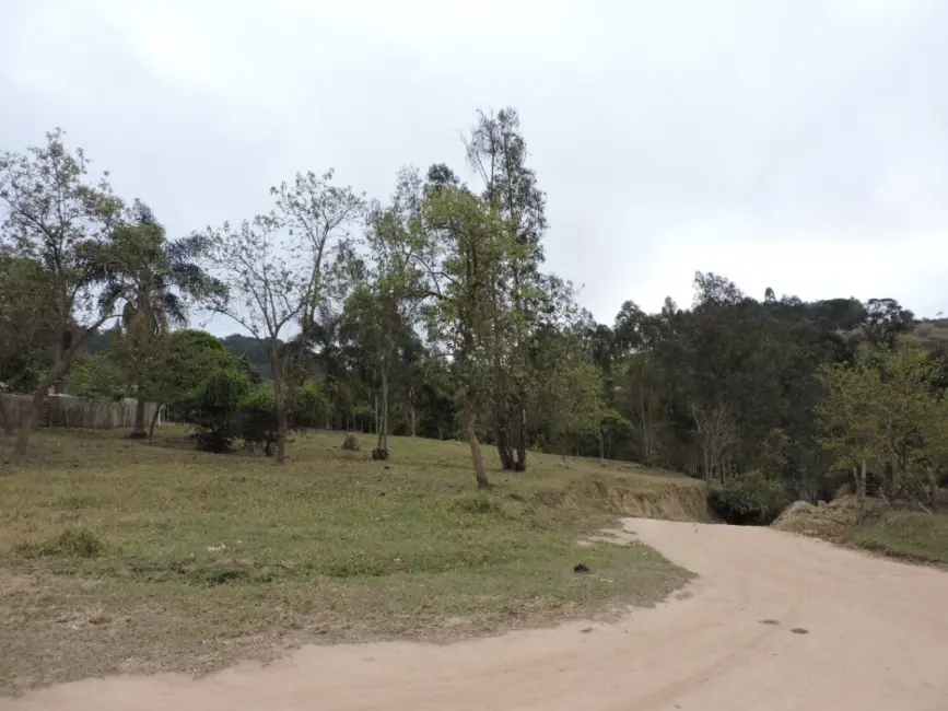 Foto 13 de Sítio / Rancho à venda em Jeceaba - MG