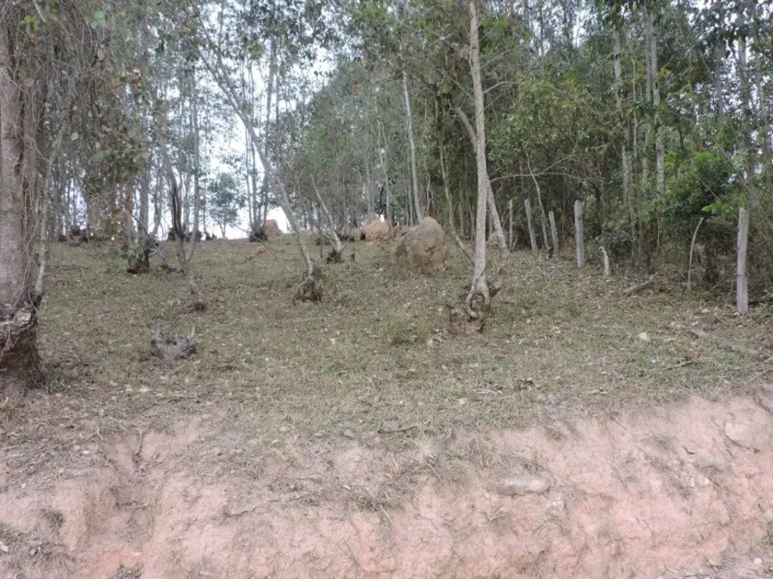 Foto 34 de Sítio / Rancho à venda em Jeceaba - MG