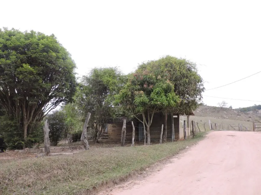 Foto 16 de Sítio / Rancho à venda em Jeceaba - MG
