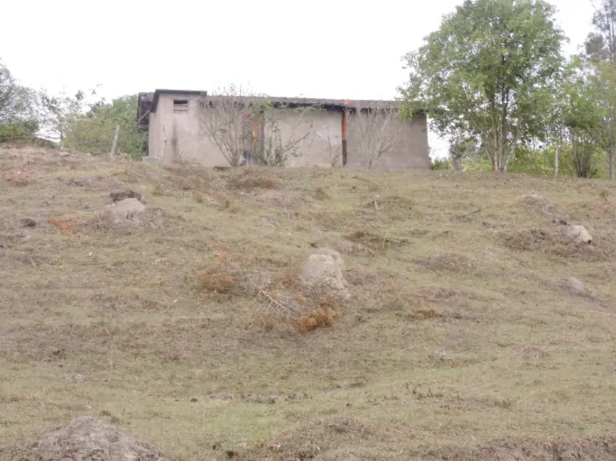 Foto 27 de Sítio / Rancho à venda em Jeceaba - MG