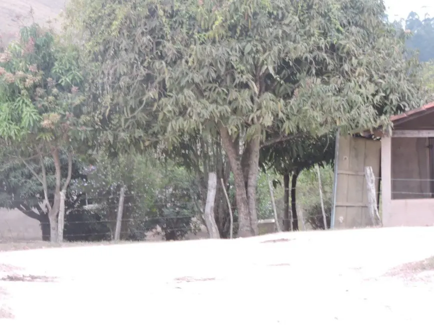 Foto 30 de Sítio / Rancho à venda em Jeceaba - MG