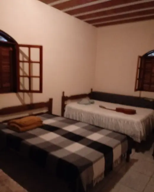 Foto 6 de Sítio / Rancho à venda em Desterro De Entre Rios - MG