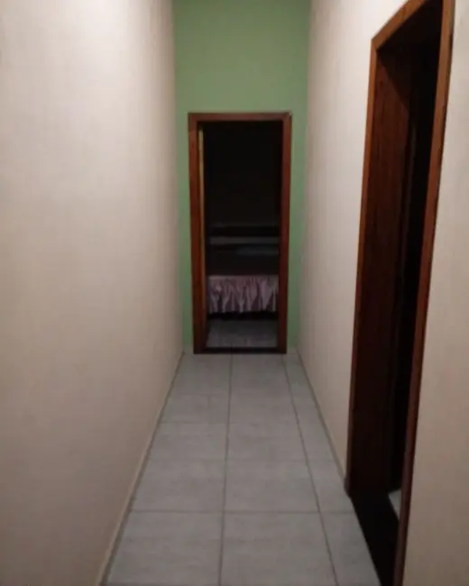 Foto 8 de Sítio / Rancho à venda em Desterro De Entre Rios - MG