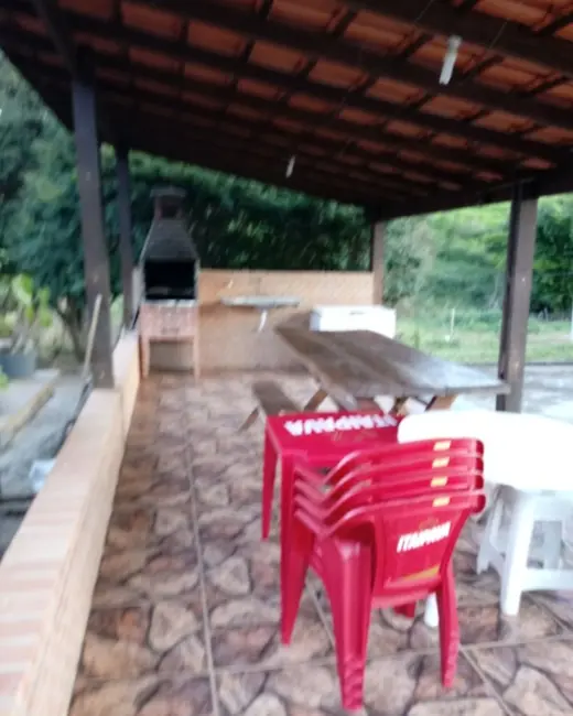 Foto 9 de Sítio / Rancho à venda em Desterro De Entre Rios - MG