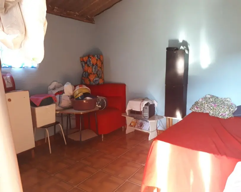 Foto 4 de Sítio / Rancho à venda em Entre Rios De Minas - MG