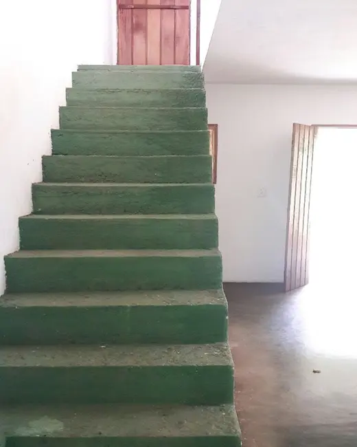 Foto 7 de Sítio / Rancho à venda em Belo Vale - MG