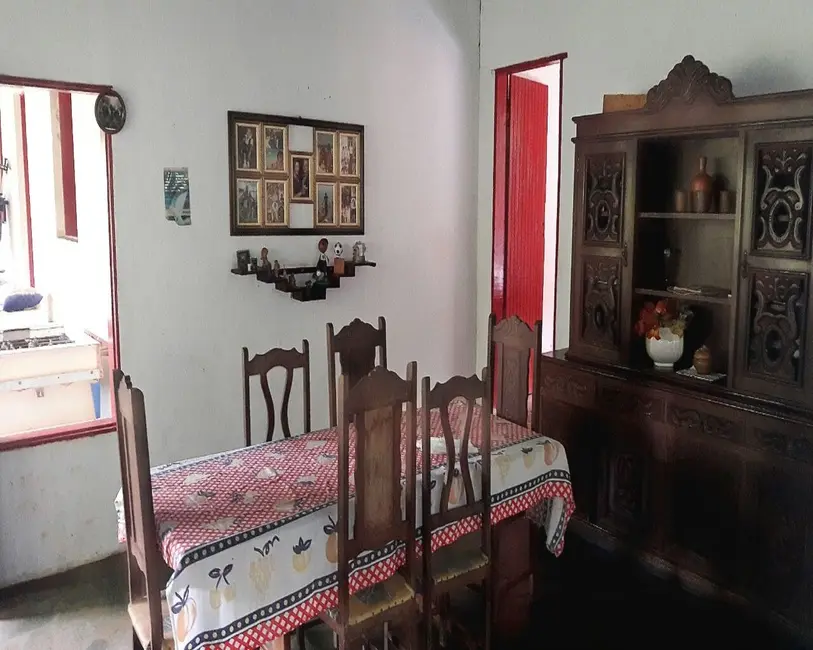 Foto 9 de Sítio / Rancho à venda em Belo Vale - MG