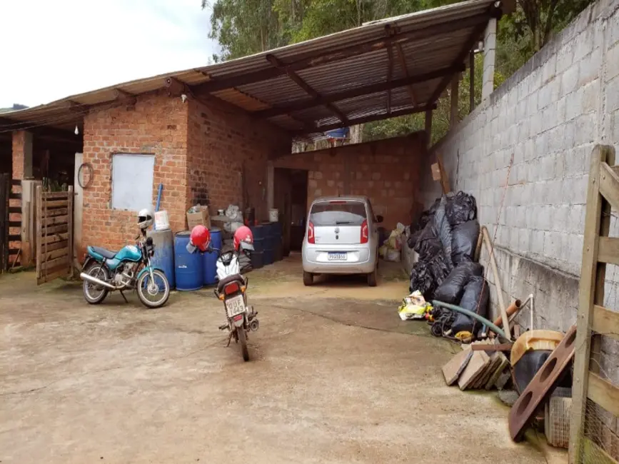 Sítio / Rancho à venda em Entre Rios De Minas - MG - imagem 7 Foto 7 de Sítio / Rancho à venda em Entre Rios De Minas - MG