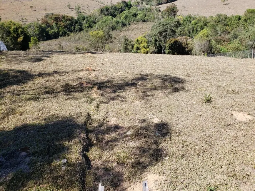 Foto 3 de Sítio / Rancho à venda em Entre Rios De Minas - MG