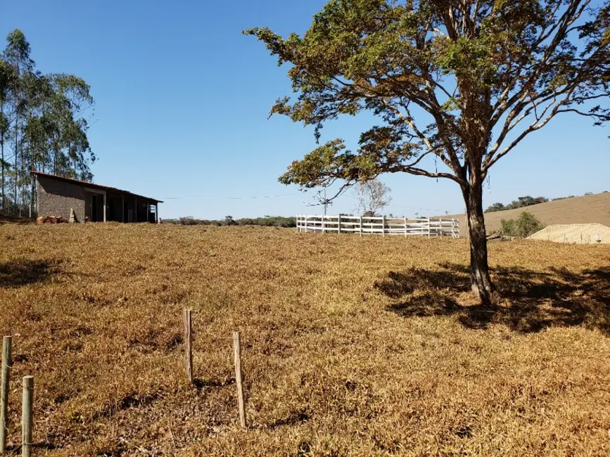 Foto 6 de Sítio / Rancho à venda em Entre Rios De Minas - MG
