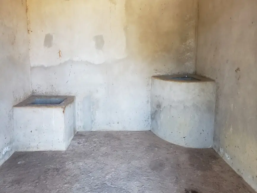 Foto 7 de Sítio / Rancho à venda em Entre Rios De Minas - MG