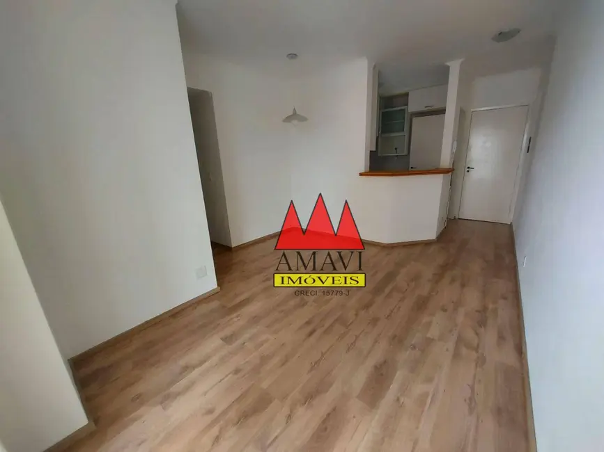 Foto 5 de Apartamento com 3 quartos para alugar, 63m2 em Parque Mandaqui, São Paulo - SP