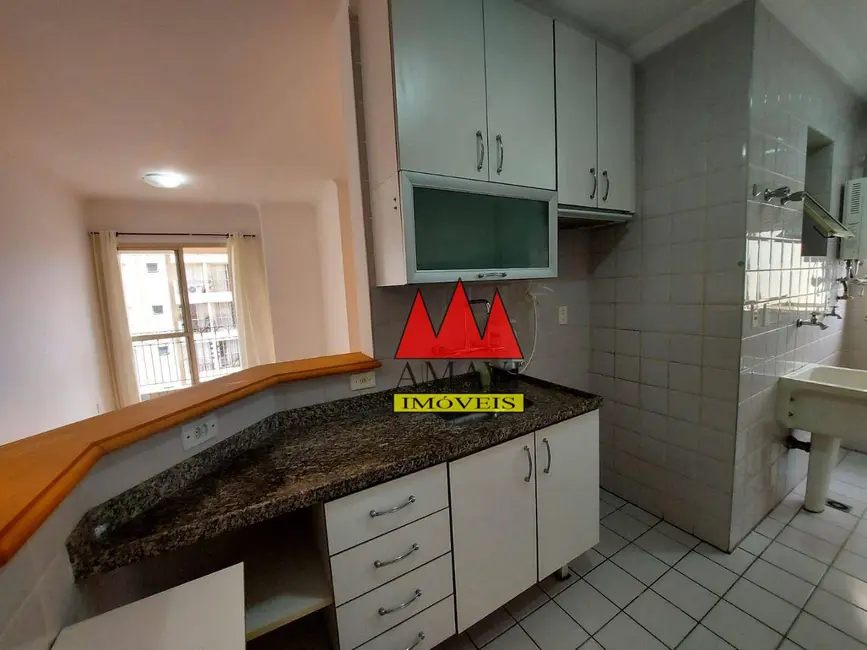 Foto 8 de Apartamento com 3 quartos para alugar, 63m2 em Parque Mandaqui, São Paulo - SP