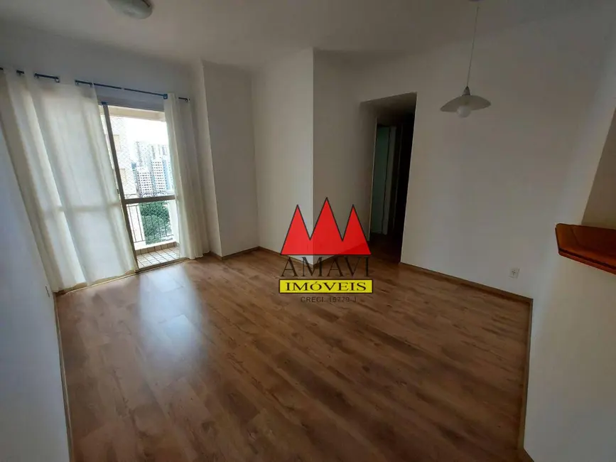 Foto 7 de Apartamento com 3 quartos para alugar, 63m2 em Parque Mandaqui, São Paulo - SP