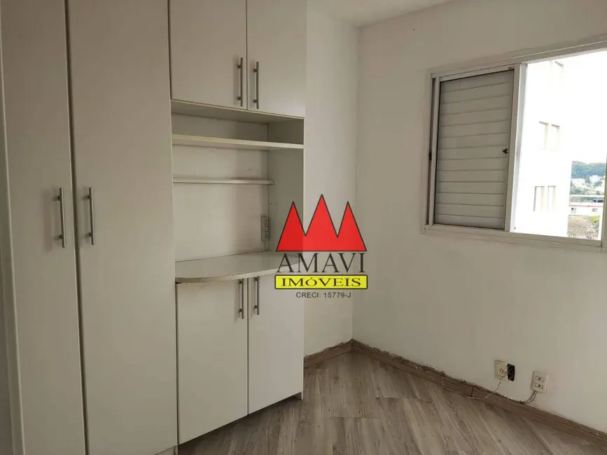 Apartamento com 2 quartos à venda, 50m2 em Lauzane Paulista, São Paulo - SP - imagem 9 Foto 9 de Apartamento com 2 quartos à venda, 50m2 em Lauzane Paulista, São Paulo - SP