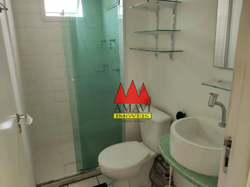 Apartamento com 2 quartos à venda, 50m2 em Lauzane Paulista, São Paulo - SP - imagem 7 Foto 7 de Apartamento com 2 quartos à venda, 50m2 em Lauzane Paulista, São Paulo - SP