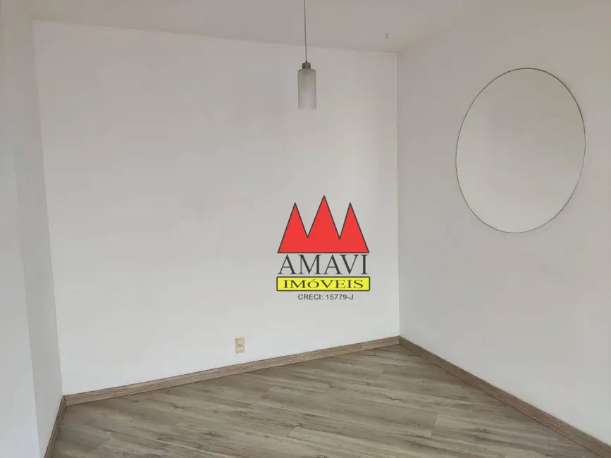 Apartamento com 2 quartos à venda, 50m2 em Lauzane Paulista, São Paulo - SP - imagem 3 Foto 3 de Apartamento com 2 quartos à venda, 50m2 em Lauzane Paulista, São Paulo - SP