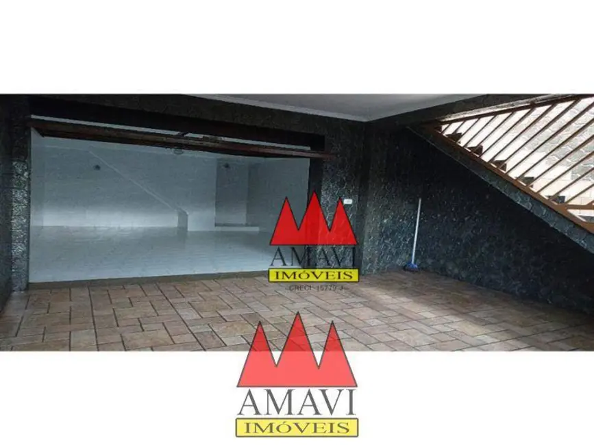 Sobrado com 3 quartos à venda e para alugar, 165m2 em Vila Mazzei, São Paulo - SP - imagem 3 Foto 3 de Sobrado com 3 quartos à venda e para alugar, 165m2 em Vila Mazzei, São Paulo - SP