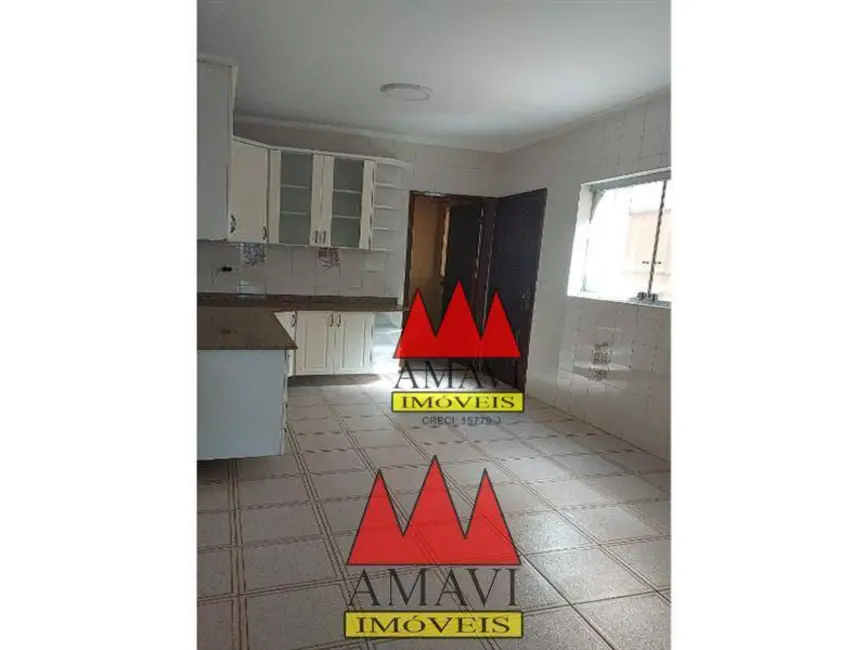 Sobrado com 3 quartos à venda e para alugar, 165m2 em Vila Mazzei, São Paulo - SP - imagem 7 Foto 7 de Sobrado com 3 quartos à venda e para alugar, 165m2 em Vila Mazzei, São Paulo - SP