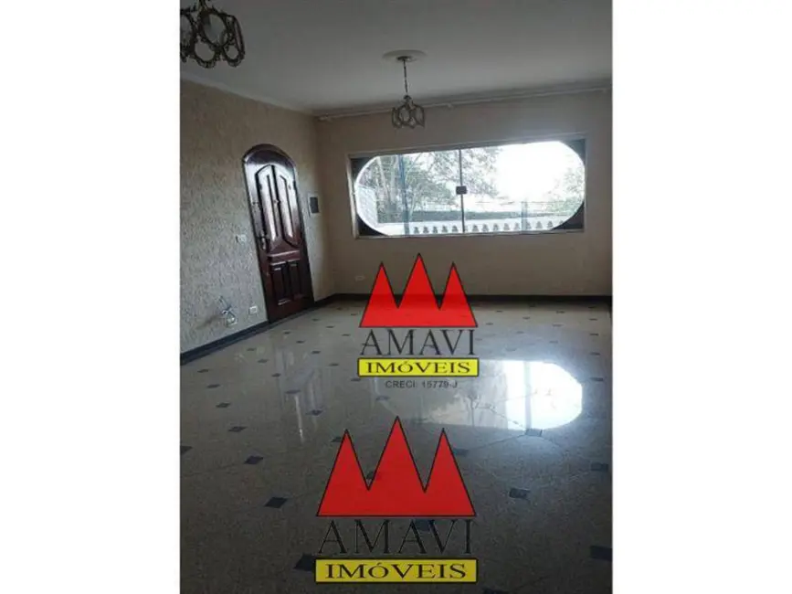 Sobrado com 3 quartos à venda e para alugar, 165m2 em Vila Mazzei, São Paulo - SP - imagem 4 Foto 4 de Sobrado com 3 quartos à venda e para alugar, 165m2 em Vila Mazzei, São Paulo - SP