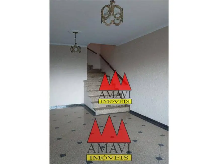 Sobrado com 3 quartos à venda e para alugar, 165m2 em Vila Mazzei, São Paulo - SP - imagem 5 Foto 5 de Sobrado com 3 quartos à venda e para alugar, 165m2 em Vila Mazzei, São Paulo - SP