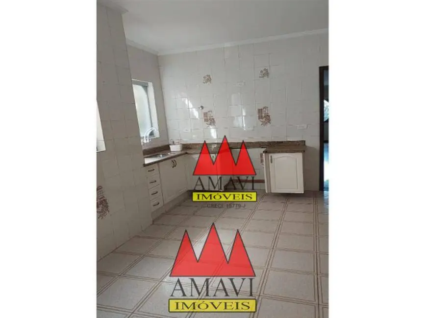 Sobrado com 3 quartos à venda e para alugar, 165m2 em Vila Mazzei, São Paulo - SP - imagem 8 Foto 8 de Sobrado com 3 quartos à venda e para alugar, 165m2 em Vila Mazzei, São Paulo - SP