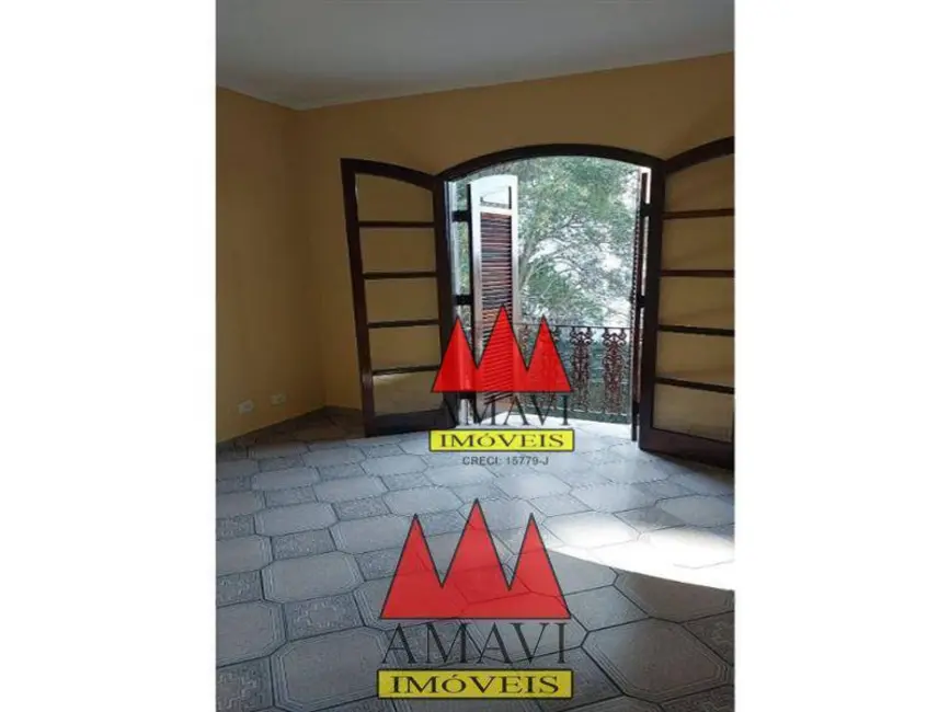 Sobrado com 3 quartos à venda e para alugar, 165m2 em Vila Mazzei, São Paulo - SP - imagem 9 Foto 9 de Sobrado com 3 quartos à venda e para alugar, 165m2 em Vila Mazzei, São Paulo - SP