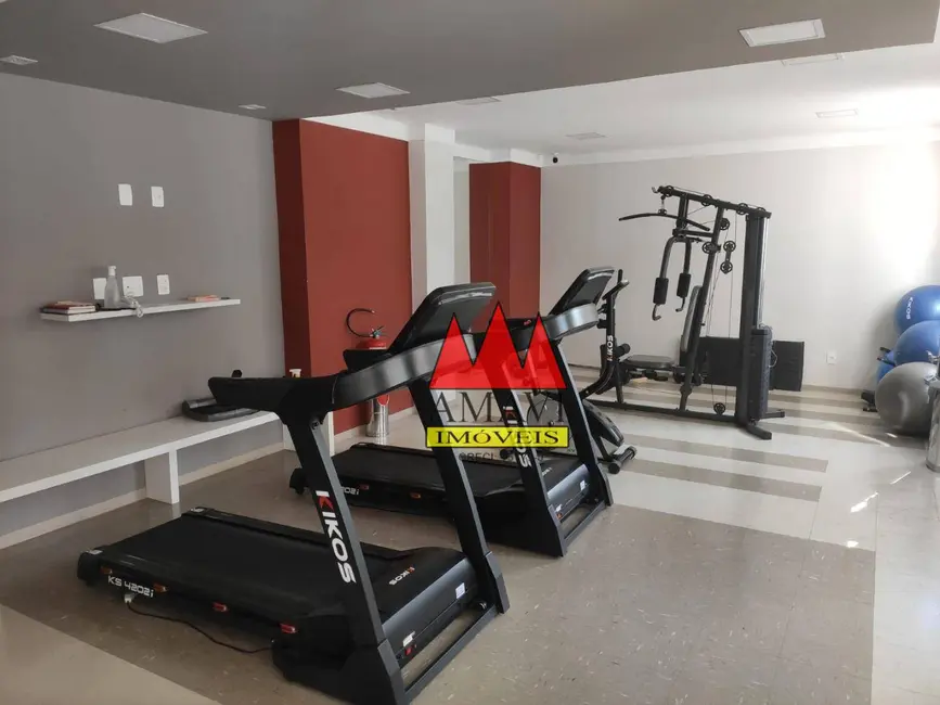 Foto 5 de Apartamento com 2 quartos para alugar, 56m2 em Casa Verde, São Paulo - SP