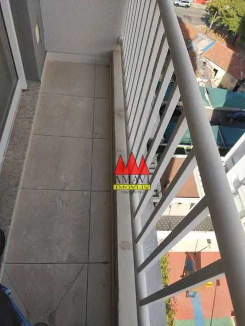 Foto 8 de Apartamento com 2 quartos para alugar, 56m2 em Casa Verde, São Paulo - SP