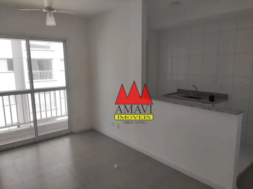 Foto 9 de Apartamento com 2 quartos para alugar, 56m2 em Casa Verde, São Paulo - SP