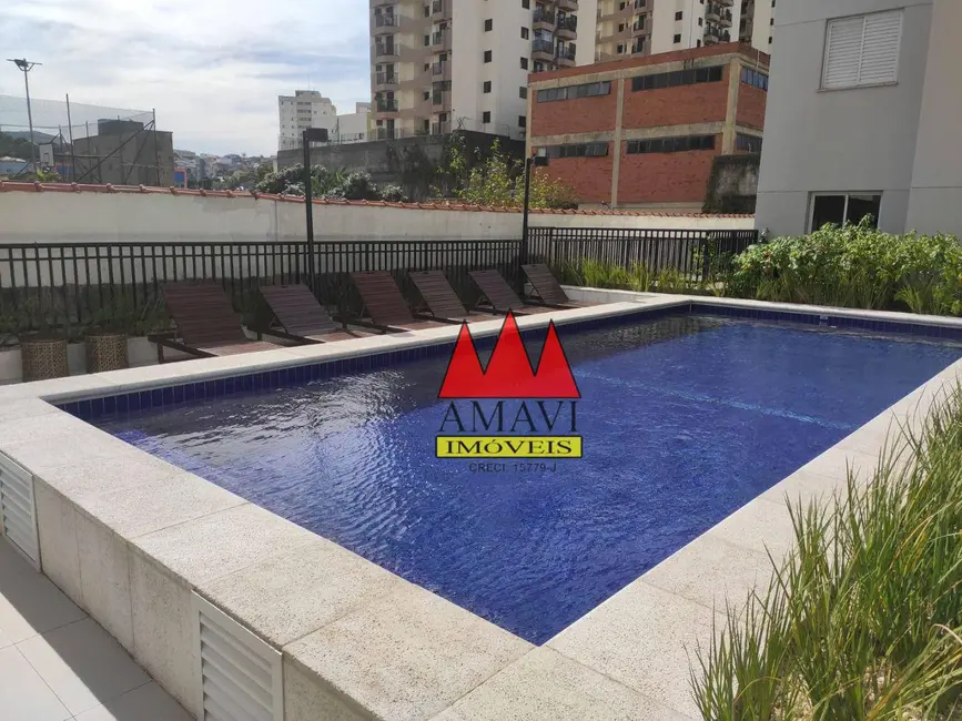 Foto 2 de Apartamento com 2 quartos para alugar, 56m2 em Casa Verde, São Paulo - SP