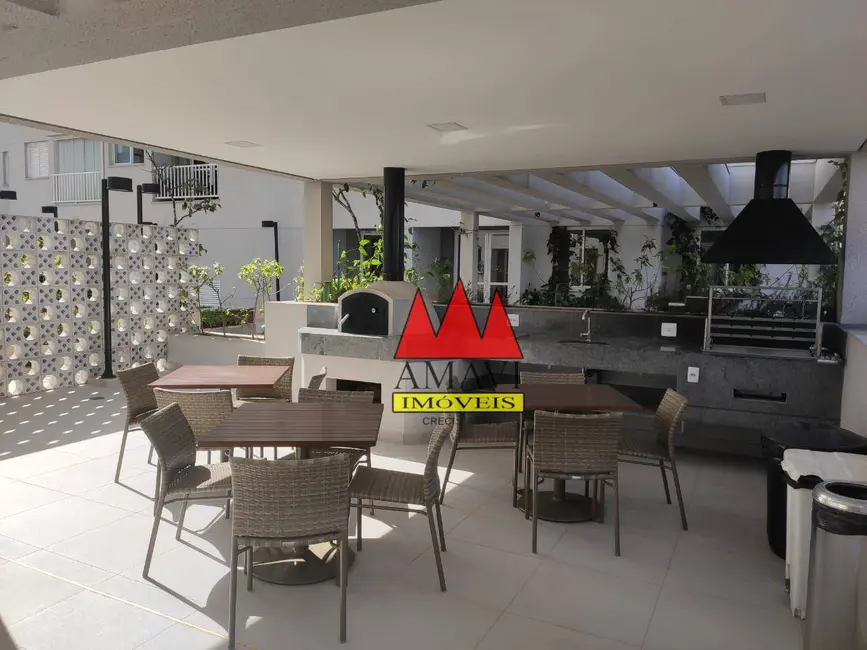 Foto 3 de Apartamento com 2 quartos para alugar, 56m2 em Casa Verde, São Paulo - SP