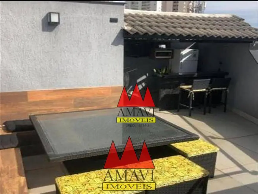 Foto 3 de Sobrado com 3 quartos à venda, 186m2 em Lauzane Paulista, São Paulo - SP