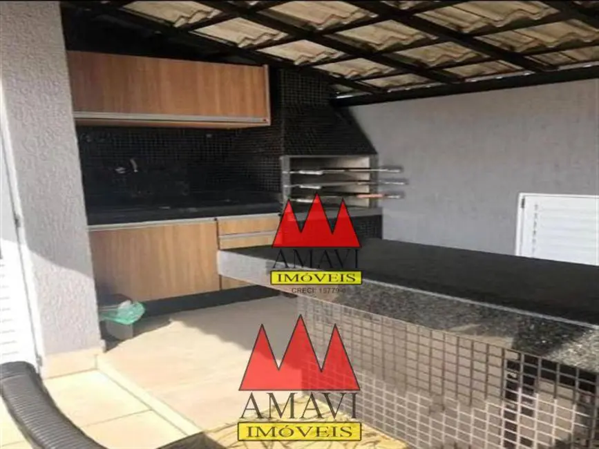 Foto 4 de Sobrado com 3 quartos à venda, 186m2 em Lauzane Paulista, São Paulo - SP