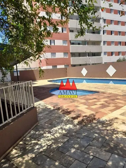 Foto 3 de Apartamento com 2 quartos à venda, 50m2 em Vila Amélia, São Paulo - SP