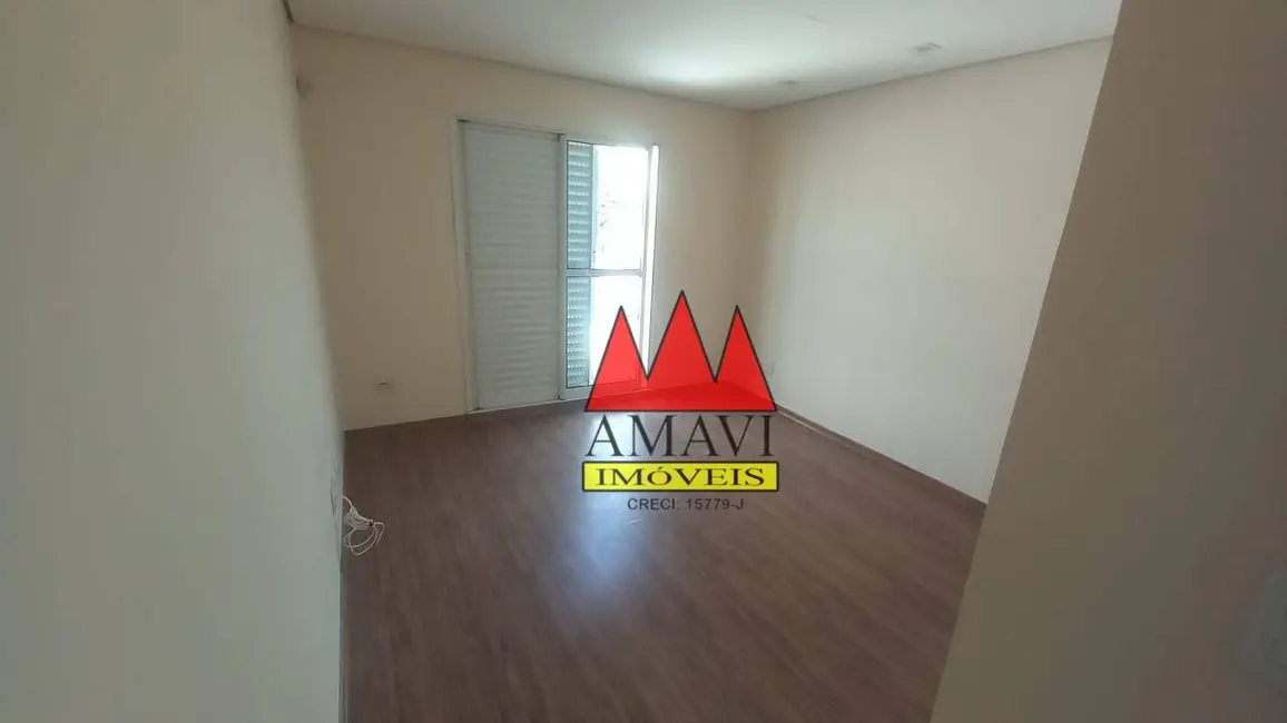 Foto 9 de Sobrado com 3 quartos à venda, 135m2 em Vila Romero, São Paulo - SP