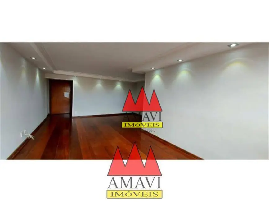 Apartamento com 3 quartos à venda, 80m2 em Vila Nova Cachoeirinha, São Paulo - SP - imagem 4 Foto 4 de Apartamento com 3 quartos à venda, 80m2 em Vila Nova Cachoeirinha, São Paulo - SP