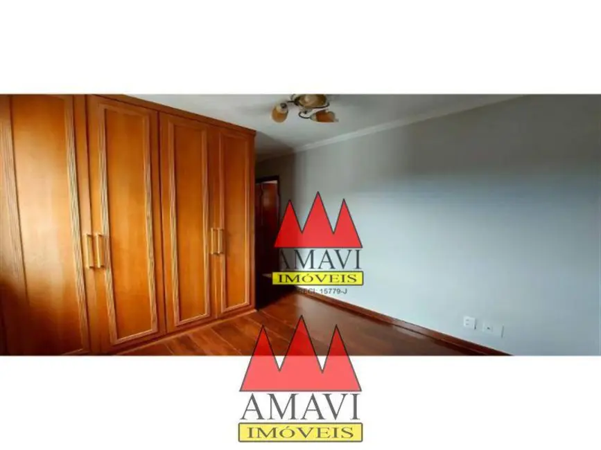 Apartamento com 3 quartos à venda, 80m2 em Vila Nova Cachoeirinha, São Paulo - SP - imagem 9 Foto 9 de Apartamento com 3 quartos à venda, 80m2 em Vila Nova Cachoeirinha, São Paulo - SP