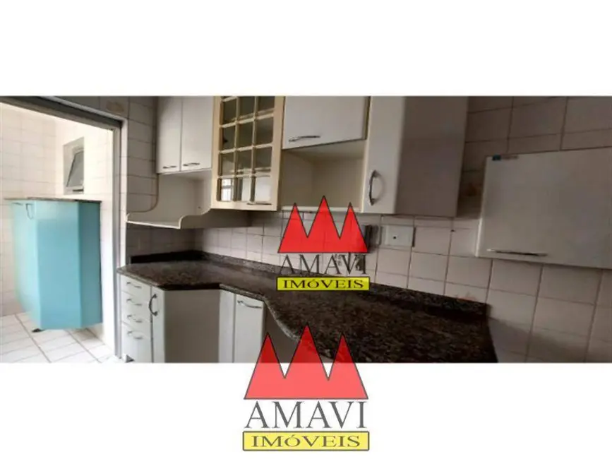 Apartamento com 3 quartos à venda, 80m2 em Vila Nova Cachoeirinha, São Paulo - SP - imagem 7 Foto 7 de Apartamento com 3 quartos à venda, 80m2 em Vila Nova Cachoeirinha, São Paulo - SP