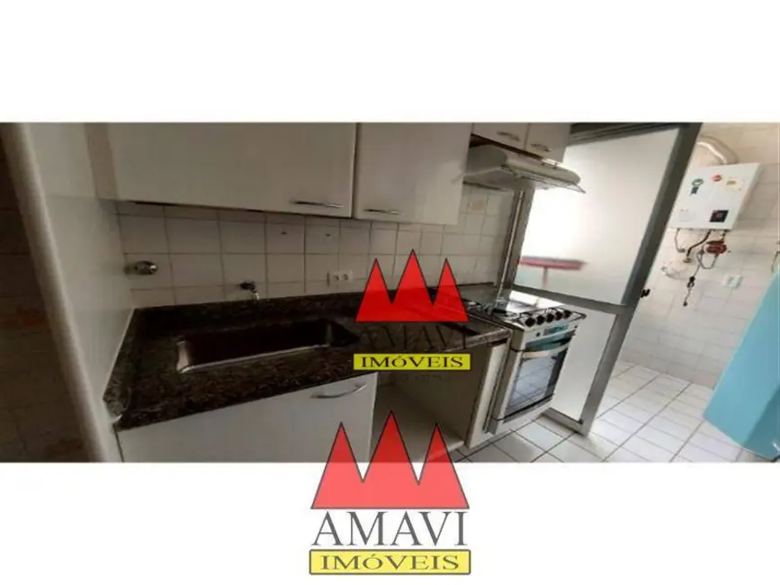 Apartamento com 3 quartos à venda, 80m2 em Vila Nova Cachoeirinha, São Paulo - SP - imagem 8 Foto 8 de Apartamento com 3 quartos à venda, 80m2 em Vila Nova Cachoeirinha, São Paulo - SP