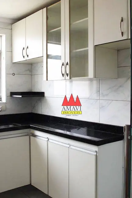 Foto 4 de Apartamento com 2 quartos à venda, 50m2 em Vila Nova Cachoeirinha, São Paulo - SP