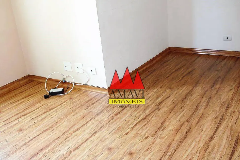 Foto 5 de Apartamento com 2 quartos à venda, 50m2 em Vila Nova Cachoeirinha, São Paulo - SP