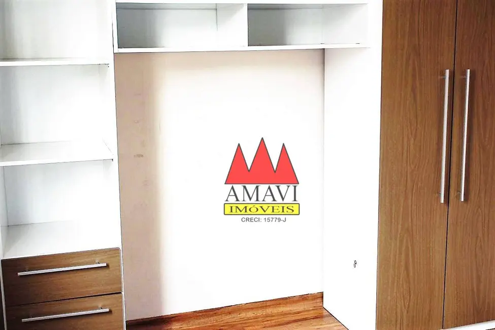 Foto 9 de Apartamento com 2 quartos à venda, 50m2 em Vila Nova Cachoeirinha, São Paulo - SP