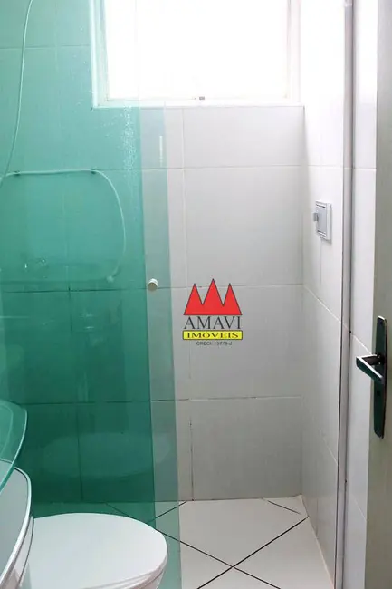 Foto 8 de Apartamento com 2 quartos à venda, 50m2 em Vila Nova Cachoeirinha, São Paulo - SP