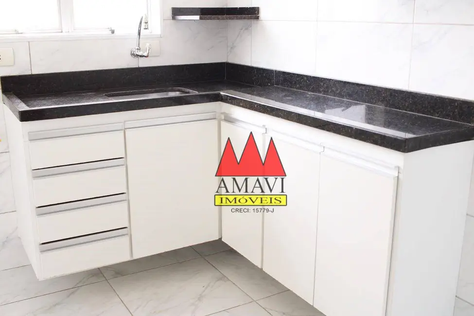 Foto 1 de Apartamento com 2 quartos à venda, 50m2 em Vila Nova Cachoeirinha, São Paulo - SP