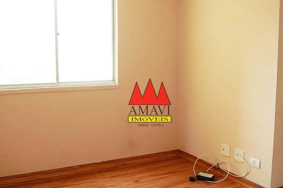Foto 6 de Apartamento com 2 quartos à venda, 50m2 em Vila Nova Cachoeirinha, São Paulo - SP