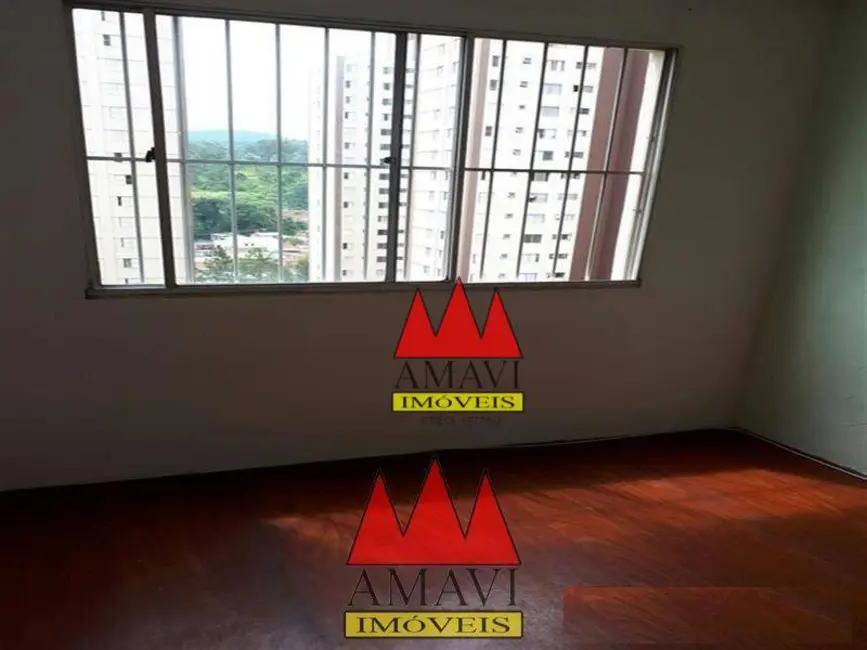 Apartamento com 2 quartos à venda, 50m2 em Jardim Peri, São Paulo - SP - imagem 7 Foto 7 de Apartamento com 2 quartos à venda, 50m2 em Jardim Peri, São Paulo - SP