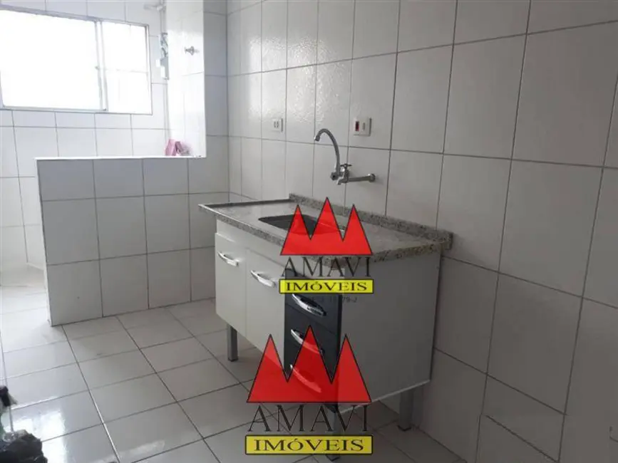 Apartamento com 2 quartos à venda, 50m2 em Jardim Peri, São Paulo - SP - imagem 9 Foto 9 de Apartamento com 2 quartos à venda, 50m2 em Jardim Peri, São Paulo - SP