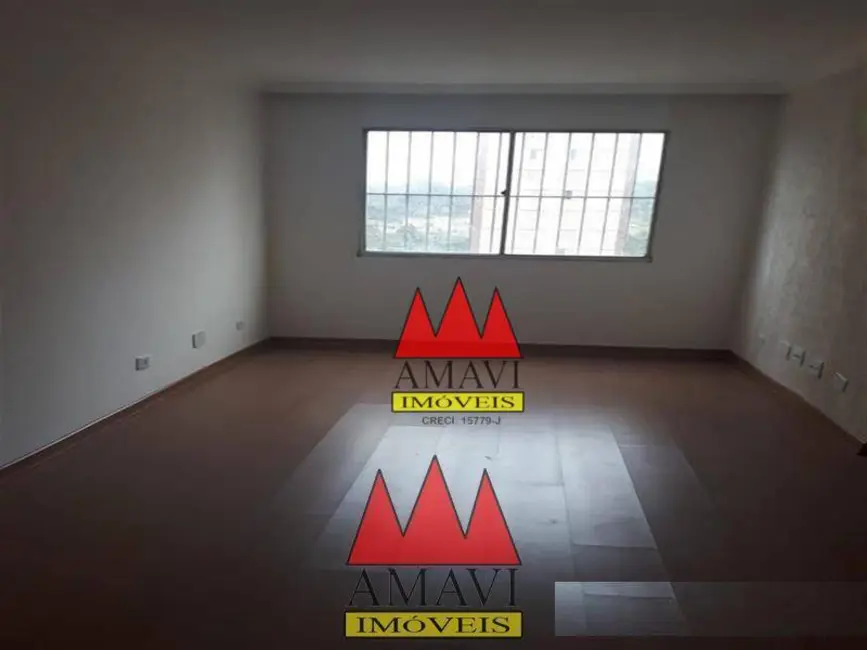 Apartamento com 2 quartos à venda, 50m2 em Jardim Peri, São Paulo - SP - imagem 5 Foto 5 de Apartamento com 2 quartos à venda, 50m2 em Jardim Peri, São Paulo - SP