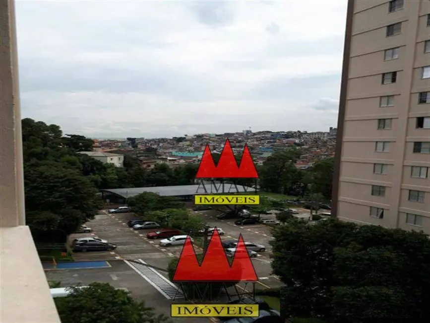 Apartamento com 2 quartos à venda, 50m2 em Jardim Peri, São Paulo - SP - imagem 3 Foto 3 de Apartamento com 2 quartos à venda, 50m2 em Jardim Peri, São Paulo - SP